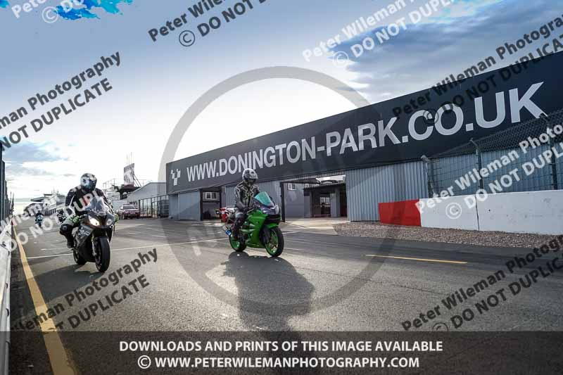 donington no limits trackday;donington park photographs;donington trackday photographs;no limits trackdays;peter wileman photography;trackday digital images;trackday photos